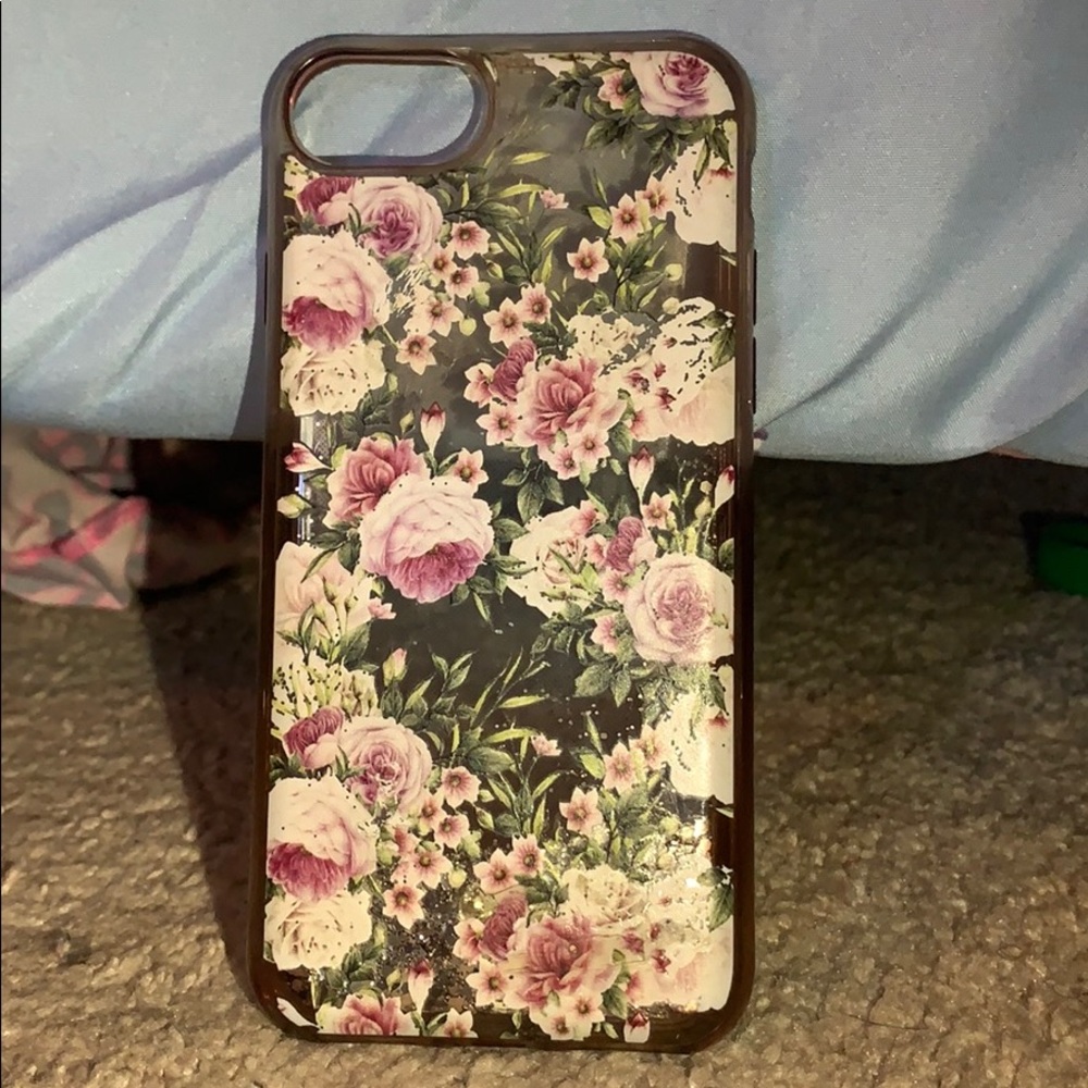 Phone case - Picture 4 of 4